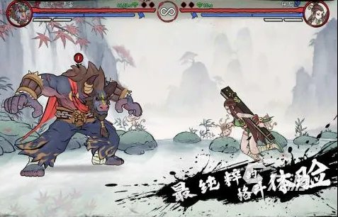 2022年动作游戏 好玩的动作游戏分享