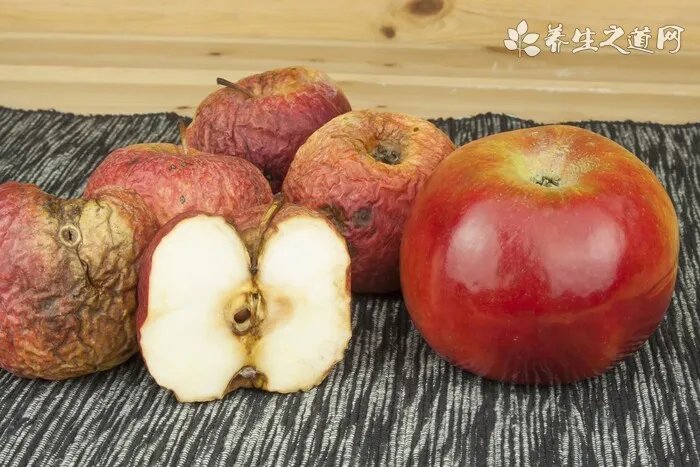关于霜降的祝福语 最优美的霜降节气祝福语2019