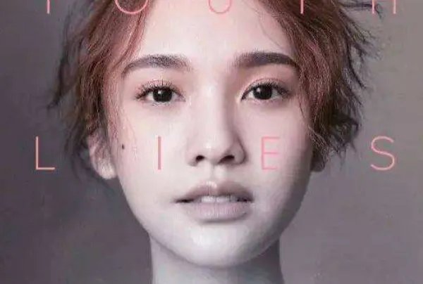 2020十大流行歌曲排行榜:年轮说上榜,第四最受喜爱