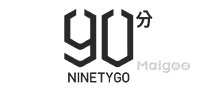 【外交官】外交官拉杆箱怎么样?拉杆箱什么牌子好?