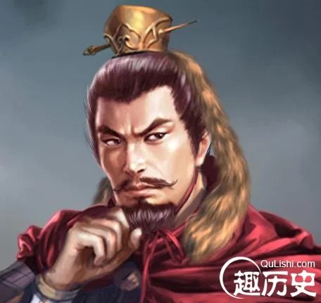 南北朝十大名将:盘点南北朝时期10大著名将领