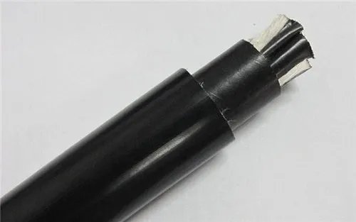 电缆线规格怎么看