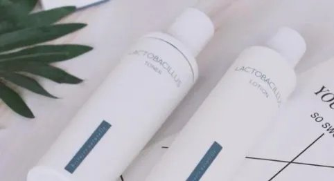 适合35岁女士用的化妆品