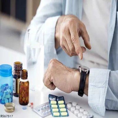 肝病的症状有哪些 得了肝病能活多久
