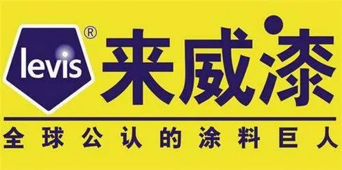 贝壳粉涂料品牌有哪些 七大知名品牌推荐