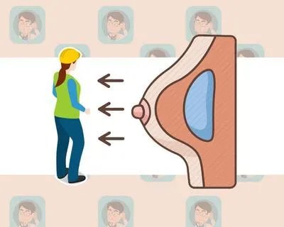 妇女节专辑:“生孩子有利于健康?”捆绑了多少中国女性?