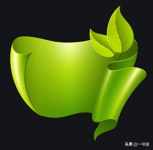 为什么招聘好的平面设计师这么难？