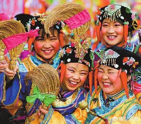 民俗摄影的拍摄题材包括哪些?