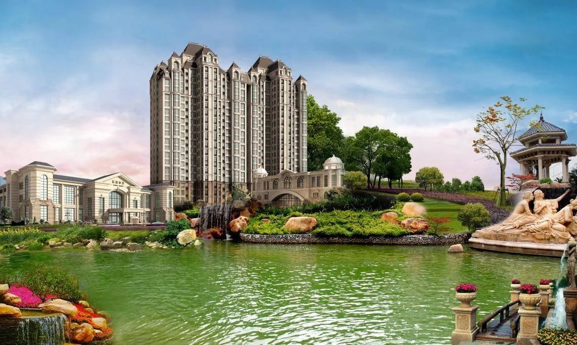 长沙哪些地方不限购