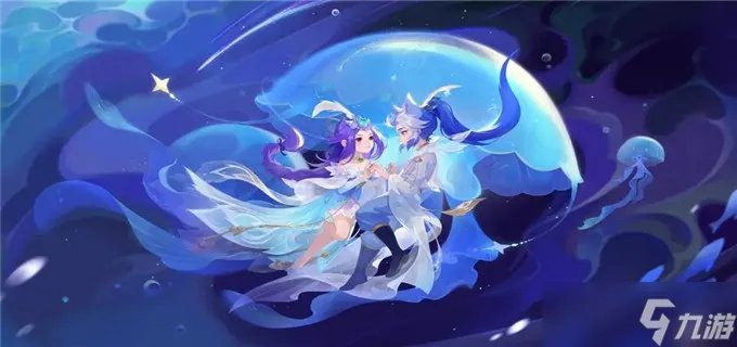 梦幻西游钓鱼有什么技巧