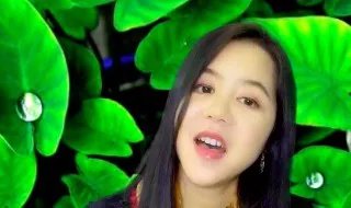 你的眼神让人醉是什么歌      你的眼神让人醉歌曲