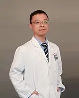 肾脏纤维化是什么