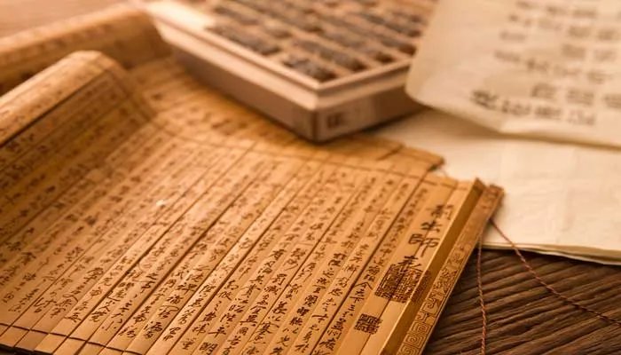 司空见惯的司空的意思 司空见惯的司空的意思是什么意思