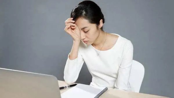怎样调节内分泌失调