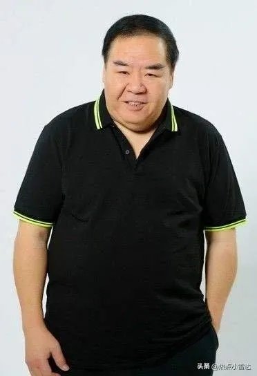 你知道哪些经常“被死亡”的明星？