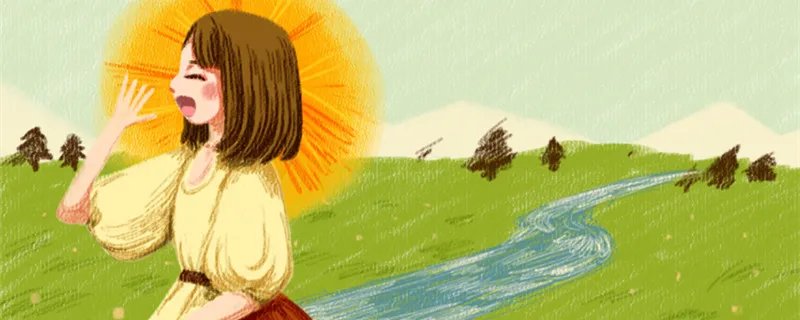 摩羯女是天秤男克星吗