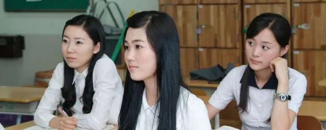 jag lskar dig啥意思 jag lskar dig有什么含义