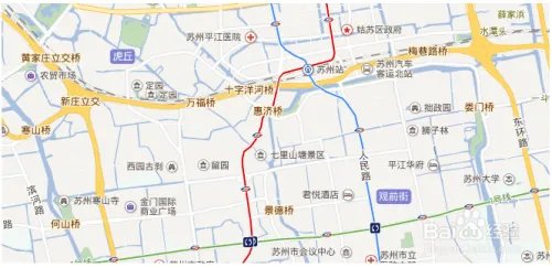 章太炎纪念馆游玩攻略