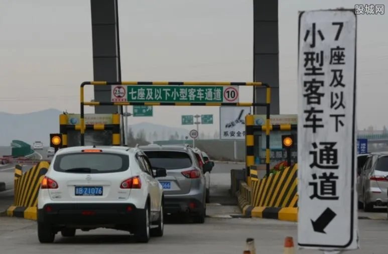 端午节放假时间安排通知 今年端午节放假几天？
