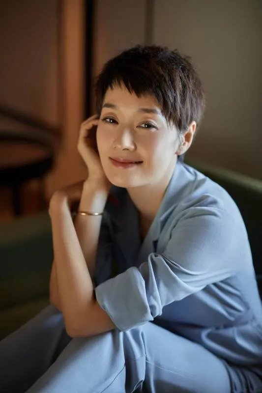 文章和马伊琍离婚后的现状怎么样？