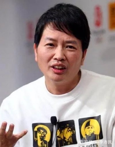 刘信达微博指责哈文做的不好，他凭什么这么说？