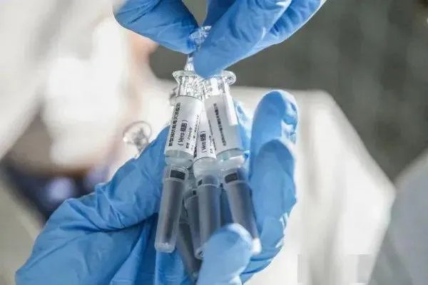 新冠疫苗副作用及后遗症 接种新冠疫苗可能会出现什么不良反应