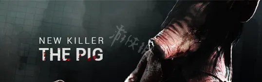 《黎明杀机》新屠夫门徒技能是什么?门徒技能详细介绍