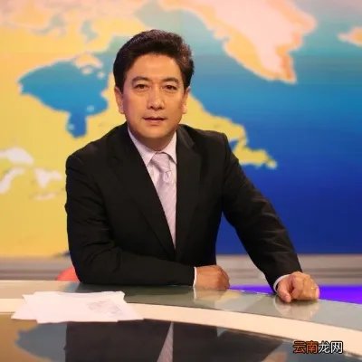 水均益前妻王君 水均益前妻