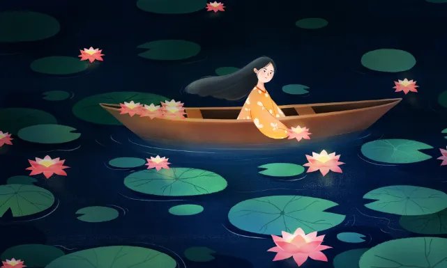 鬼节禁忌