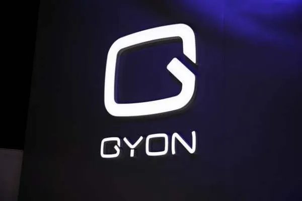 GY是什么意思？