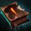 Dota2凤凰怎么玩 Dota2凤凰出什么装备好