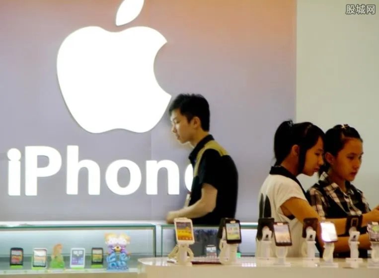 iPhone8什么时候上市 新机上市价格是多少？
