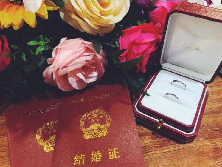 登记前需要婚检吗 不做婚检可以领证吗
