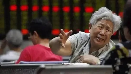 遗忘15年股票找回后1万变50万！当事人是如何回应这件事的？