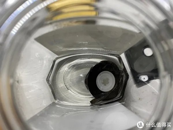 磁带发霉、掉粉、杂音、声音不清晰的清洗修复方法