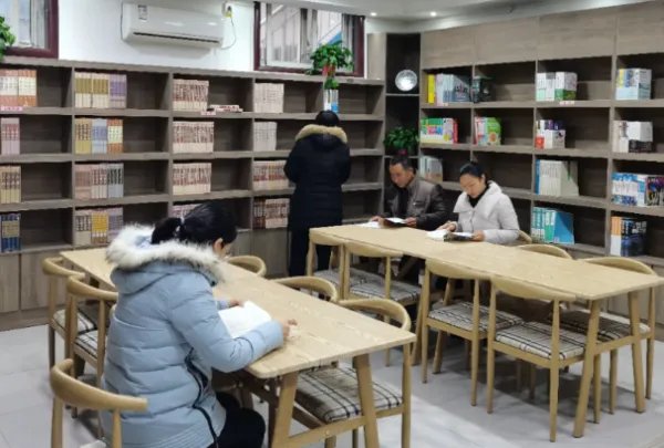 16个整体认读音节的正确读法