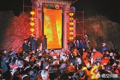 民俗摄影的拍摄题材包括哪些?