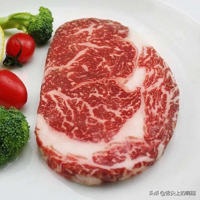进口牛排哪个牌子好?