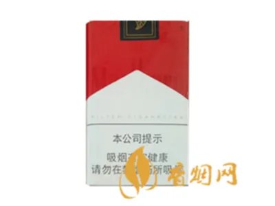 万宝路香烟图片及价格表大全