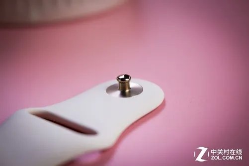 真正独立于手机存在 Apple Watch Series 3评测