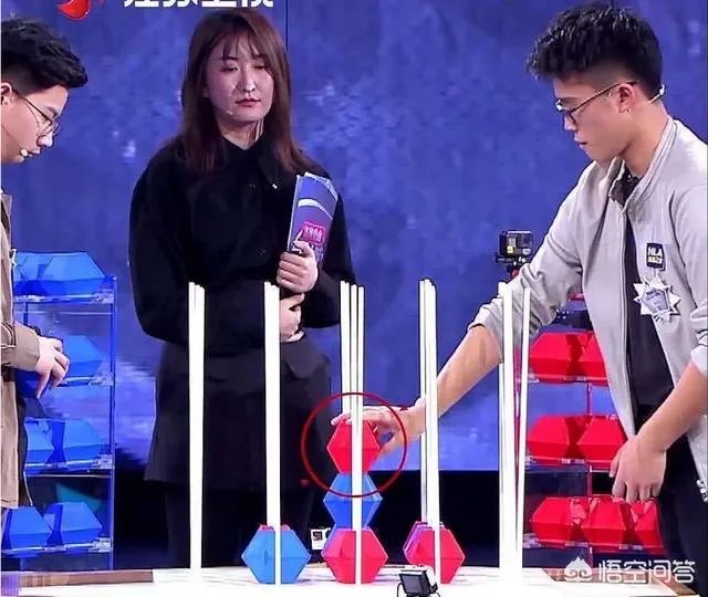 《最强大脑》节目公平公正吗?公众号评论区为什么只显示一部分说好话的?