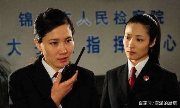 被侯勇抛弃后,“军花”潘雨辰现在状态如何?