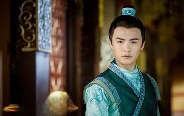 马天宇老婆叫什么名字长什么样结婚照 马天宇承认过的前女友图