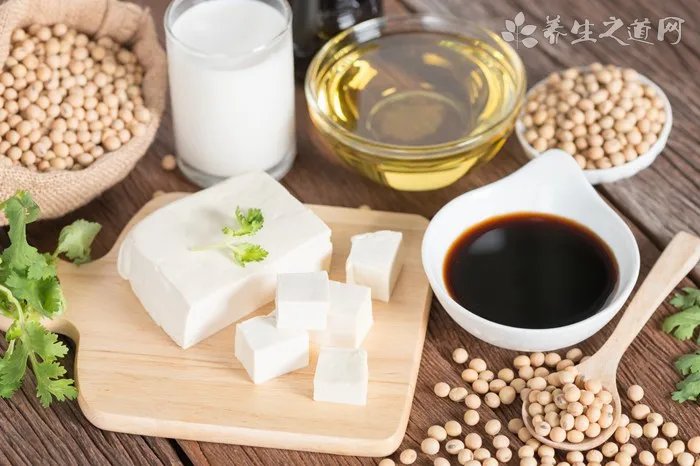 黄豆芽变绿可以吃吗
