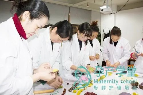 广州月嫂培训班多少钱？怎么收费？