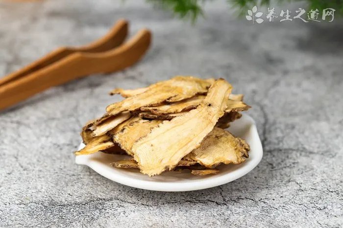 秋季养生吃什么好