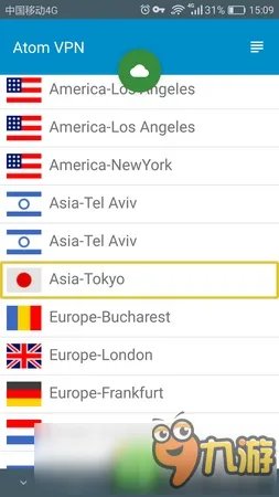 火焰纹章英雄803-3021怎么解决 803-3021解决方法介绍