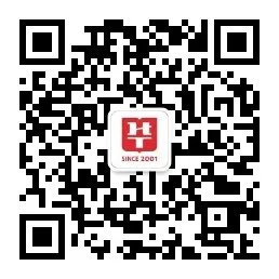 什么属于赫茨伯格的激励保健理论中的激励因素