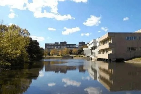 风景园林专业大学排名