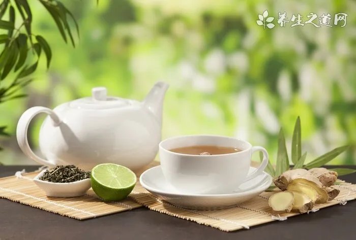 奶花豆